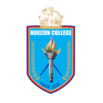 cropped-School-logo.png